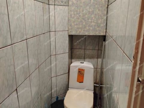 2-komnatnaya-prosp-busygina-d-22 фото