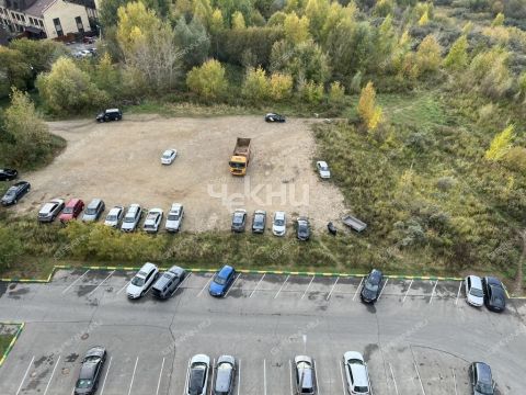 1-komnatnaya-ul-nizhne-pecherskaya-d-17 фото