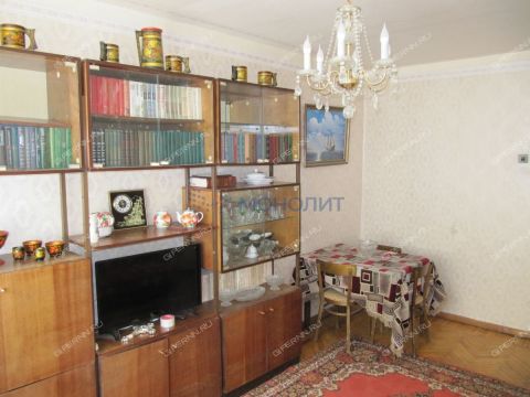 2-komnatnaya-ul-suetinskaya-d-7 фото