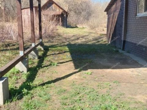 dacha-derevnya-prudy-pavlovskiy-municipalnyy-okrug фото