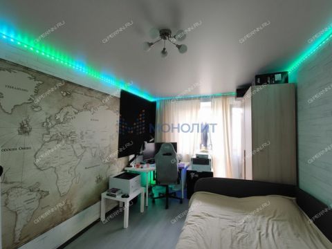 3-komnatnaya-mkr-shherbinki-1-y-d-28 фото