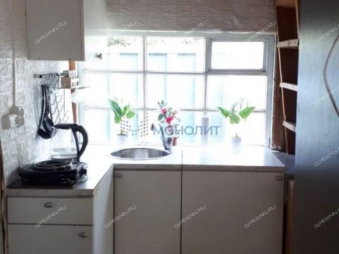 dacha-sadovodcheskoe-tovarishhestvo-zheleznodorozhnik-bogorodskiy-municipalnyy-okrug фото