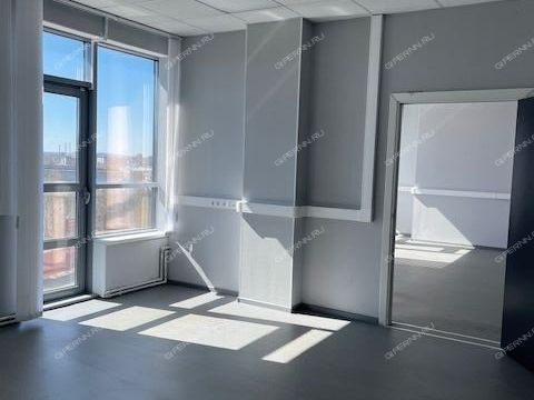 pl-komsomolskaya-d-1a фото