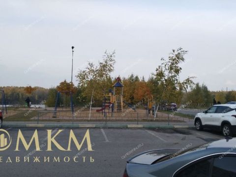 2-komnatnaya-ul-burnakovskaya-d-91 фото