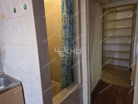 1-komnatnaya-ul-manufakturnaya-d-11 фото