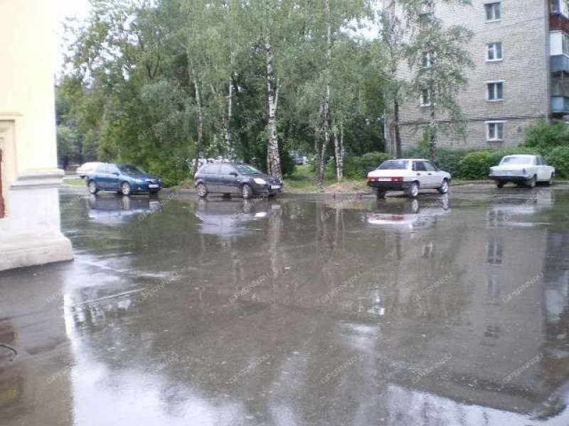 помещение под офис на Московском шоссе