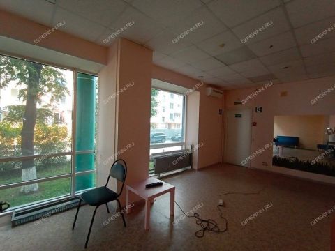 poltavskaya-ul-d-11 фото