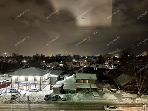 2-komnatnaya-ul-ukrainskaya-d-48 фото