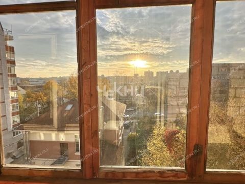 2-komnatnaya-ul-osharskaya-d-94 фото