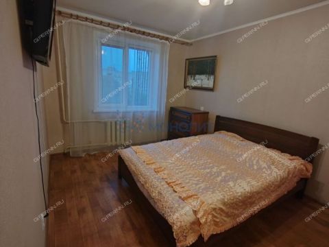 3-komnatnaya-ul-berezovskaya-d-112 фото