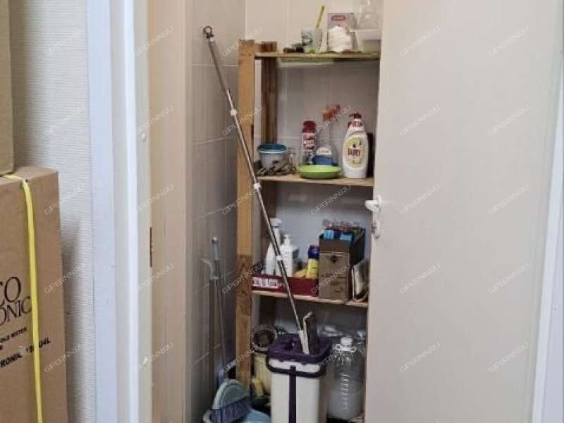 помещение под офис на Дворовой улице