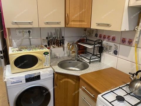 2-komnatnaya-ul-vahtangova-d-14 фото