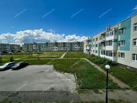 3-komnatnaya-ul-poletnaya-d-7 фото
