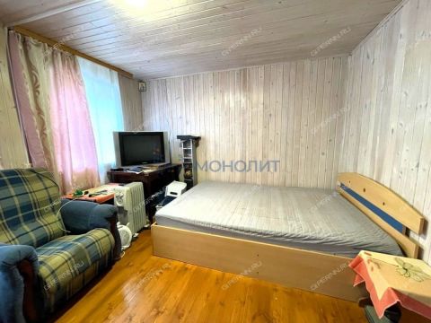 dacha-zarechnoe-derevnya-zelecino-ter-snt-kstovskiy-rayon фото