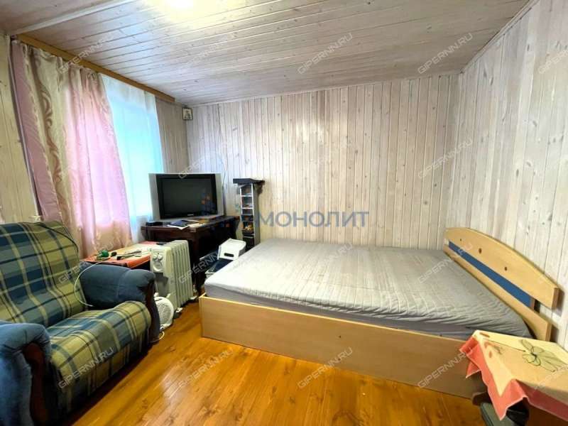 дача на Радужная Заречное (деревня Зелецино) тер. СНТ