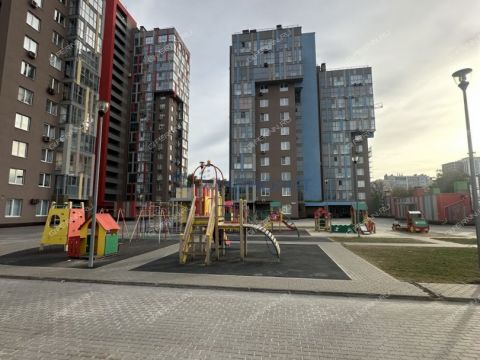 3-komnatnaya-ul-malaya-yamskaya-d-18-k2 фото