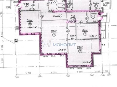 ul-proviantskaya-d-6b фото