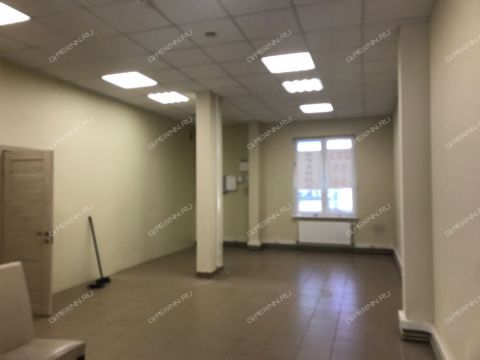 ul-mechtateley-d-5 фото