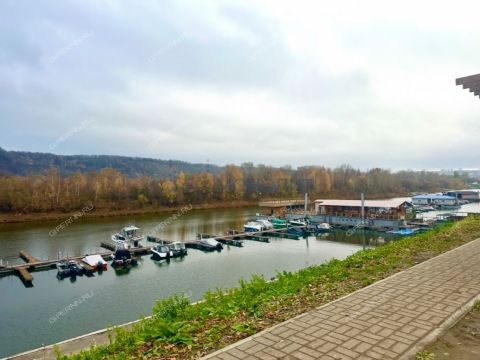 1-komnatnaya-ul-pravdinskaya-d-43 фото