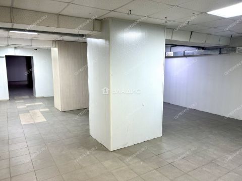 prosp-lenina-d-78 фото