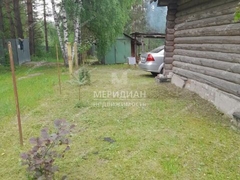 rabochiy-poselok-dalnee-konstantinovo-dalnekonstantinovskiy-rayon фото