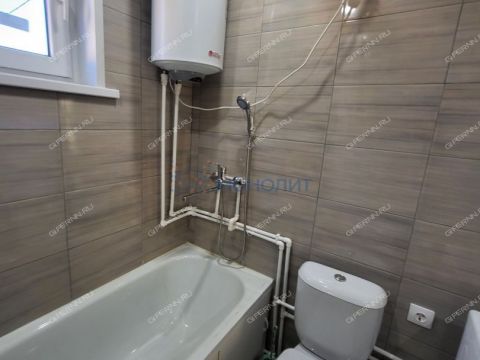 dom-snt-komarovo-snt-komarovo фото