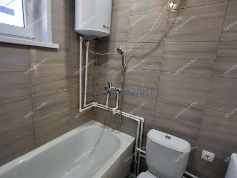 дом на СНТ Комарово