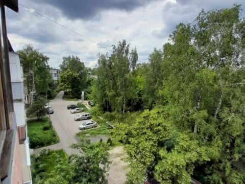 3-komnatnaya-ul-nikity-rybakova-d-2 фото
