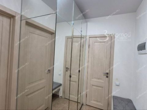 2-komnatnaya-ankudinovka-kstovskiy-rayon фото