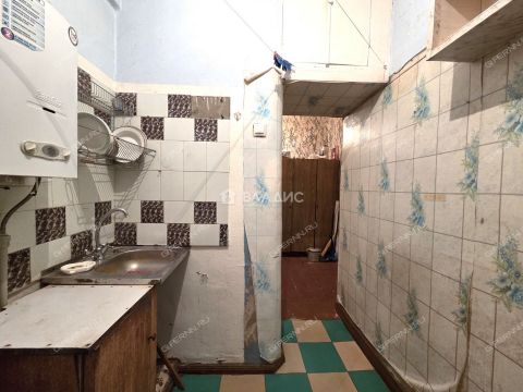 2-komnatnaya-ul-krasnosormovskaya-d-8a фото