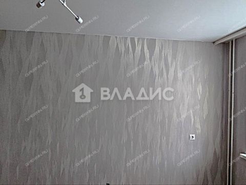 2-komnatnaya-ul-delovaya-d-22-k2 фото