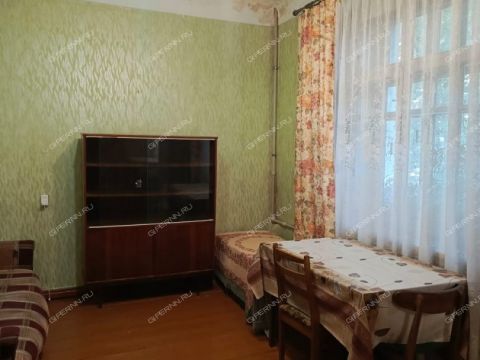 3-komnatnaya-ul-vaneeva-d-11 фото