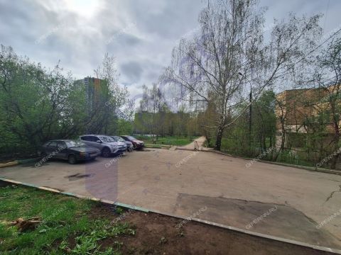 3-komnatnaya-ul-germana-lopatina-d-5a фото