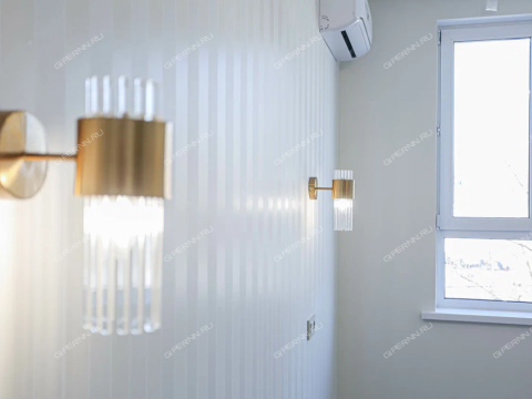 1-komnatnaya-ul-rodionova-d-178 фото