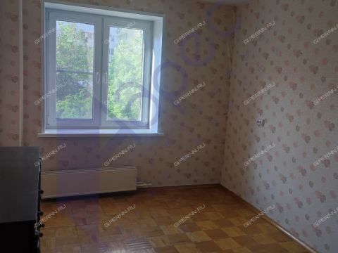 3-komnatnaya-ul-timiryazeva-d-7 фото