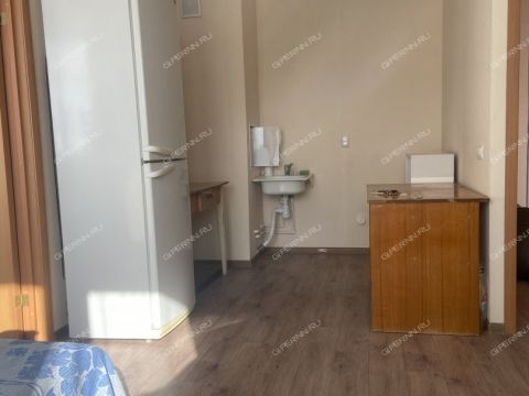 2-komnatnaya-ul-2-ya-dorozhnaya-d-1 фото