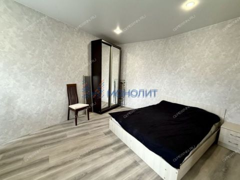 1-komnatnaya-gorod-kstovo-kstovskiy-rayon фото