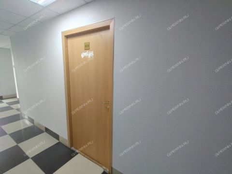 ul-bolshaya-pecherskaya-d-26 фото