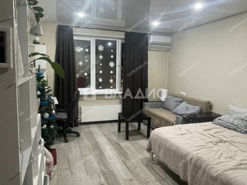 1-komnatnaya-nab-volzhskaya-d-19 фото