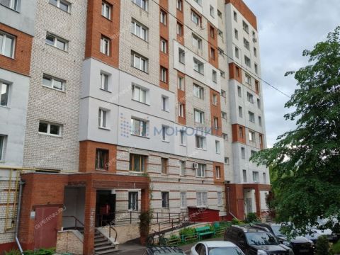 2-komnatnaya-ul-marshala-golovanova-d-19 фото