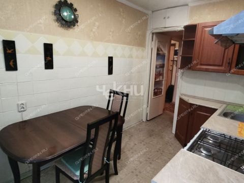 2-komnatnaya-ul-marshala-rokossovskogo-d-2 фото