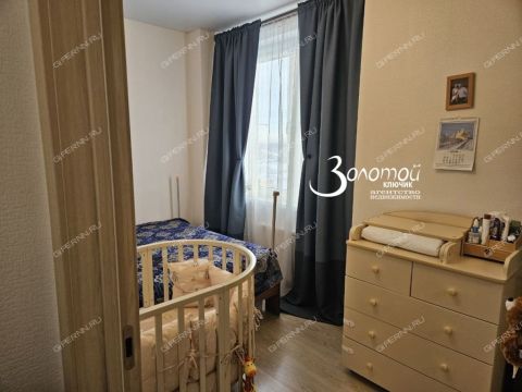 2-komnatnaya-derevnya-ankudinovka-kstovskiy-rayon фото