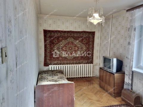 2-komnatnaya-ul-suetinskaya-d-7 фото