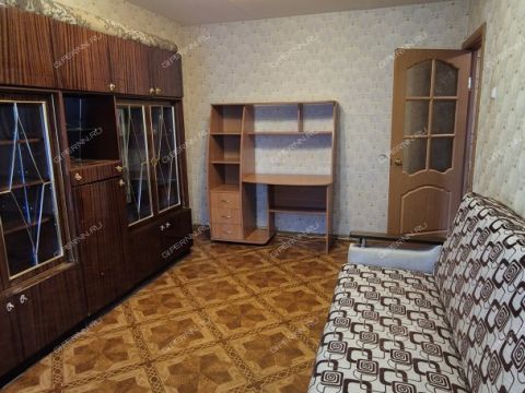 2-komnatnaya-ul-vyacheslava-shishkova-d-5-k1 фото
