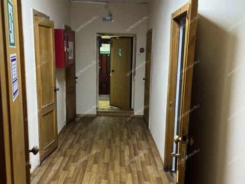 pl-maksima-gorkogo-d-4-k2 фото