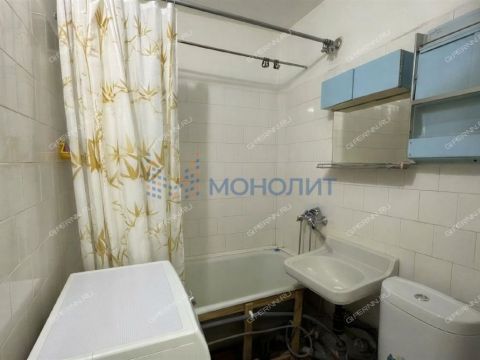 2-komnatnaya-ul-zalomova-d-13 фото