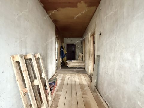 dom-gorod-kstovo-kstovskiy-rayon фото