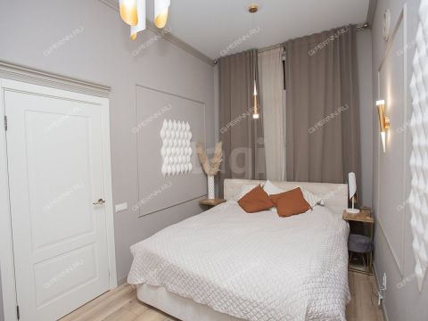 3-komnatnaya-ul-iyulskih-dney-d-1-k2 фото