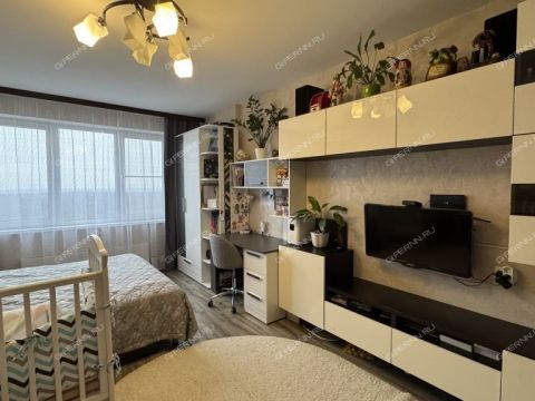 1-komnatnaya-ul-akademika-saharova-d-113 фото