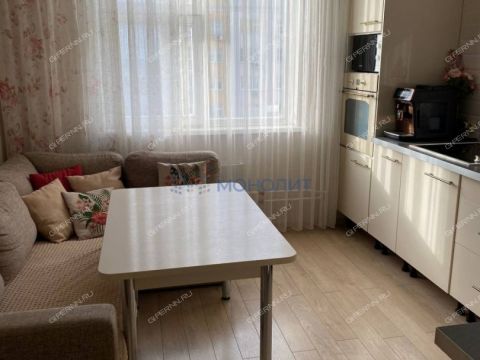 2-komnatnaya-ul-belozerskaya-d-3 фото